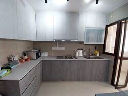 Blk 97B Macpherson Weave (Geylang), HDB 4 Rooms #587013671